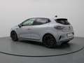 Renault Clio 145pk E-Tech Full Hybrid esprit Alpine Automaat BO Gris - thumbnail 2