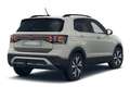 Volkswagen T-Cross Style 1.0 l TSI OPF 85 kW (116 PS) SOFORT VERFÜ... Gris - thumbnail 5