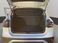 Volkswagen T-Cross Style 1.0 l TSI OPF 85 kW (116 PS) SOFORT VERFÜ... Grau - thumbnail 14