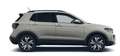 Volkswagen T-Cross Style 1.0 l TSI OPF 85 kW (116 PS) SOFORT VERFÜ... Gris - thumbnail 6