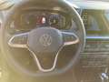 Volkswagen T-Cross Style 1.0 l TSI OPF 85 kW (116 PS) SOFORT VERFÜ... Grau - thumbnail 12