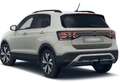 Volkswagen T-Cross Style 1.0 l TSI OPF 85 kW (116 PS) SOFORT VERFÜ... Gris - thumbnail 3