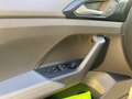 Volkswagen T-Cross Style 1.0 l TSI OPF 85 kW (116 PS) SOFORT VERFÜ... Grau - thumbnail 10