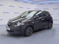 Lancia Ypsilon 1.0 FireFly 5 porte S&S Hybrid Platino Nero - thumbnail 1