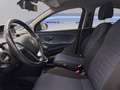 Lancia Ypsilon 1.0 FireFly 5 porte S&S Hybrid Platino Nero - thumbnail 8