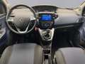 Lancia Ypsilon 1.0 FireFly 5 porte S&S Hybrid Platino Nero - thumbnail 9
