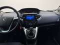 Lancia Ypsilon 1.0 FireFly 5 porte S&S Hybrid Platino Nero - thumbnail 10