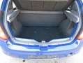 Dacia Sandero Ambiance 1.4 MPI [1. Hand] Bleu - thumbnail 14