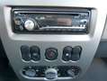 Dacia Sandero Ambiance 1.4 MPI [1. Hand] Bleu - thumbnail 11