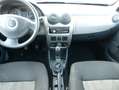 Dacia Sandero Ambiance 1.4 MPI [1. Hand] Bleu - thumbnail 12
