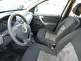 Dacia Sandero Ambiance 1.4 MPI [1. Hand] Bleu - thumbnail 9