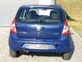 Dacia Sandero Ambiance 1.4 MPI [1. Hand] Bleu - thumbnail 6