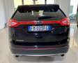 Ford Edge Edge 2.0 tdci Titanium s Autom. Black - thumbnail 7