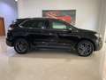 Ford Edge Edge 2.0 tdci Titanium s Autom. Negro - thumbnail 4