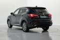 MG HS 1.5 T-GDI Comfort Schwarz - thumbnail 9