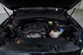MG HS 1.5 T-GDI Comfort Schwarz - thumbnail 36