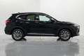 MG HS 1.5 T-GDI Comfort Schwarz - thumbnail 7