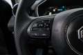 MG HS 1.5 T-GDI Comfort Schwarz - thumbnail 22