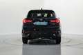 MG HS 1.5 T-GDI Comfort Schwarz - thumbnail 4