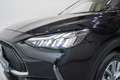 MG HS 1.5 T-GDI Comfort Schwarz - thumbnail 10