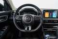 MG HS 1.5 T-GDI Comfort Schwarz - thumbnail 19