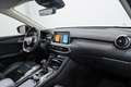 MG HS 1.5 T-GDI Comfort Schwarz - thumbnail 34