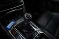 MG HS 1.5 T-GDI Comfort Schwarz - thumbnail 26