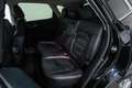 MG HS 1.5 T-GDI Comfort Schwarz - thumbnail 35