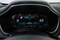 MG HS 1.5 T-GDI Comfort Schwarz - thumbnail 14