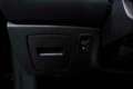 MG HS 1.5 T-GDI Comfort Schwarz - thumbnail 25