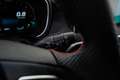 MG HS 1.5 T-GDI Comfort Schwarz - thumbnail 21