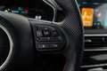 MG HS 1.5 T-GDI Comfort Schwarz - thumbnail 20