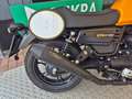 Moto Guzzi V 7 III STONE ABS Geel - thumbnail 16