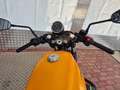 Moto Guzzi V 7 III STONE ABS Geel - thumbnail 21