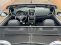 Peugeot 207 CC Allure*Automatik*Leder*Navi*SHZ*Fspr*TüV Weiß - thumbnail 13