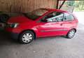 Ford Fiesta Fiesta Ambiente  1,4 TDCi Ambiente Rot - thumbnail 1
