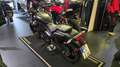 Kawasaki Eliminator 500 Nero - thumbnail 6