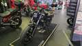 Kawasaki Eliminator 500 Nero - thumbnail 3