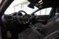 Kia XCeed XCeed 1.5 T-GDi GT Line DCT ISG Gris - thumbnail 7