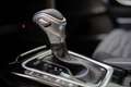 Kia XCeed XCeed 1.5 T-GDi GT Line DCT ISG Gris - thumbnail 13