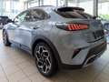 Kia XCeed XCeed 1.5 T-GDi GT Line DCT ISG Gris - thumbnail 2