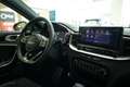 Kia XCeed XCeed 1.5 T-GDi GT Line DCT ISG Gris - thumbnail 10