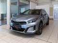 Kia XCeed XCeed 1.5 T-GDi GT Line DCT ISG Gris - thumbnail 1