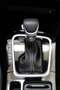 Kia XCeed XCeed 1.5 T-GDi GT Line DCT ISG Gris - thumbnail 11