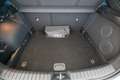 Kia XCeed XCeed 1.5 T-GDi GT Line DCT ISG Gris - thumbnail 4