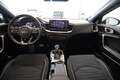 Kia XCeed XCeed 1.5 T-GDi GT Line DCT ISG Gris - thumbnail 5