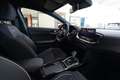 Kia XCeed XCeed 1.5 T-GDi GT Line DCT ISG Gris - thumbnail 8