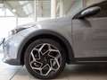 Kia XCeed XCeed 1.5 T-GDi GT Line DCT ISG Gris - thumbnail 3