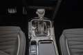 Kia XCeed XCeed 1.5 T-GDi GT Line DCT ISG Gris - thumbnail 6