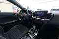 Kia XCeed XCeed 1.5 T-GDi GT Line DCT ISG Gris - thumbnail 9